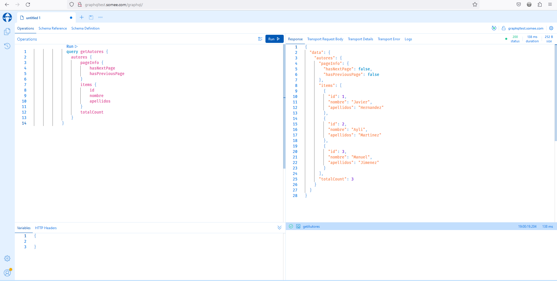 img-project